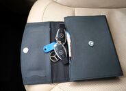 Mercedes-Benz GLE 44