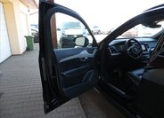 Volvo XC90 SUV / Terénní 2,0 l 228 kw