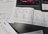 Opel Astra Hatchback 999,0 77 kw