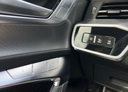 Audi A6 Allroad Kombi 3,0 l 210 kw