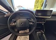 Peugeot 2008 16