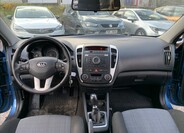 KIA Ceed 9