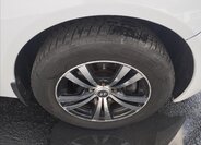 Hyundai ix20 MPV 1,4 l 57 kw