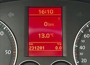 Volkswagen Touran 24