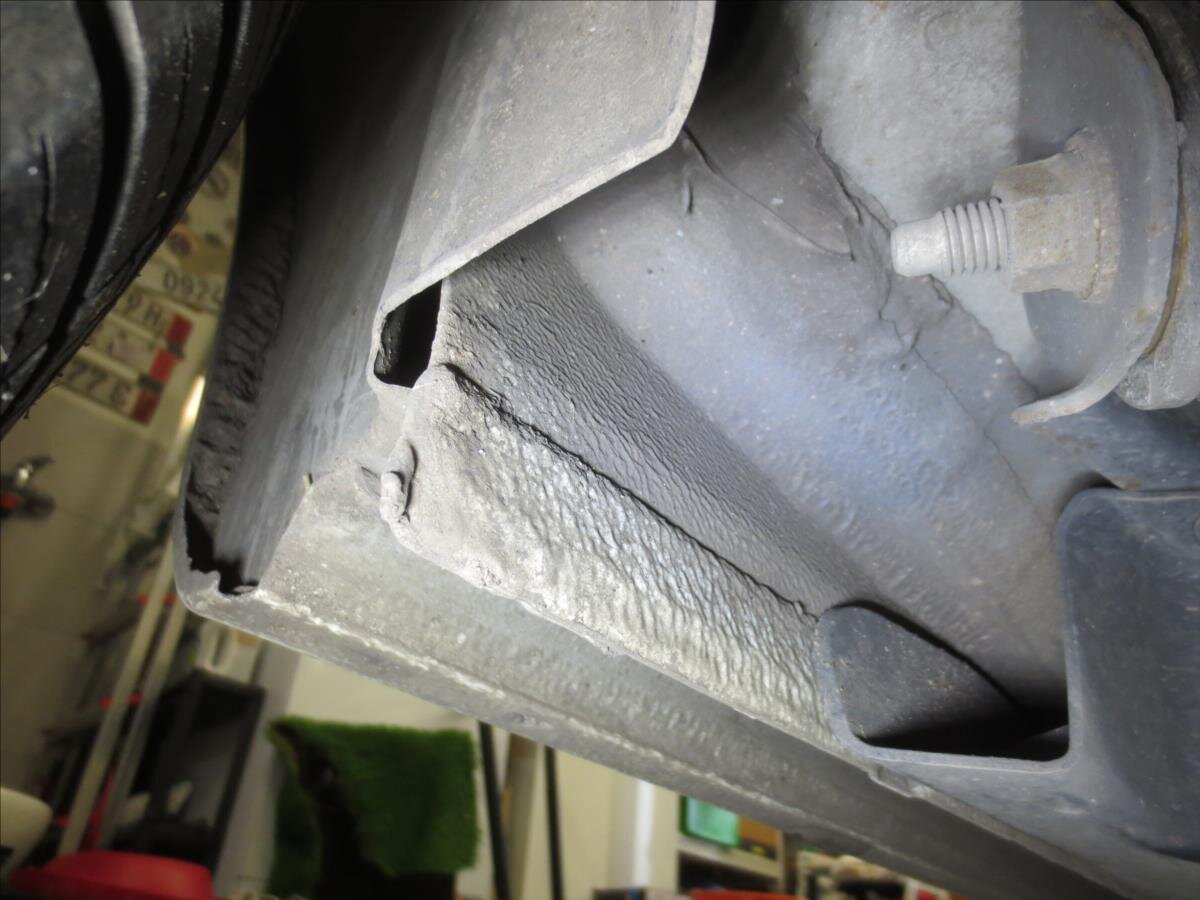 Fiat 500L Kombi 1,4 l 88 kw