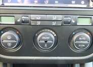 Volkswagen Golf Hatchback 1,6 l 75 kw