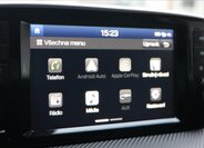 Hyundai Tucson SUV 1,6 l 130 kw