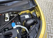 Volkswagen ID.4 Kombi 0,0 150 kw