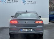 Volkswagen Arteon Liftback 1,5 l 110 kw