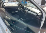 Suzuki Swift Hatchback 1,2 l 61 kw