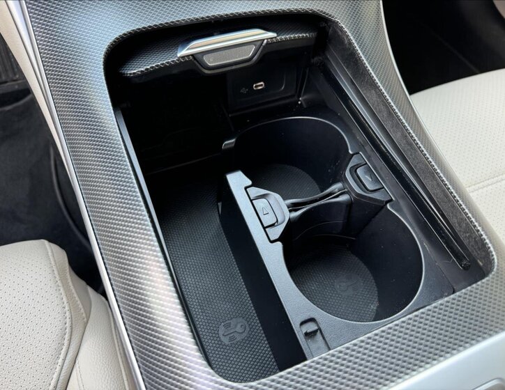 Mercedes-Benz Třídy C 17