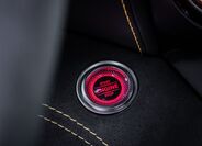 Mercedes-Benz AMG GT 34