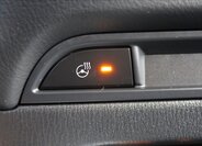 Mazda CX-5 SUV 2,5 l 143 kw