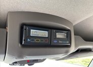 Opel Movano Ostatní 2,3 l 100 kw