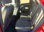 Audi Q3 SUV / Terénní 0,0 180 kw