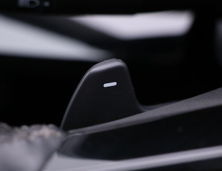 Honda CR-V SUV 2,0 l 109 kw