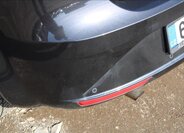 Seat Leon Hatchback 1,2 l 77 kw