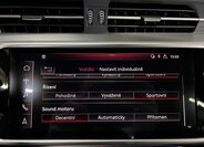 Audi S7 Liftback 3,0 l 257 kw