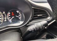 Mazda CX-30 SUV 2,0 l 90 kw