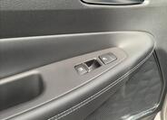 Hyundai Santa Fe SUV 1,6 l 195 kw