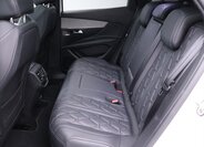 Peugeot 3008 SUV / Terénní 1,6 l 133 kw