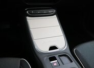 Fiat 600 Hatchback 1,2 l 100 kw