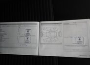 Škoda Octavia Kombi 2,0 l 135 kw