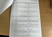 Peugeot 207 Hatchback 1,4 l 54 kw