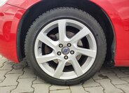 Volvo V60 Kombi 2,0 l 120 kw