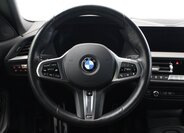 BMW Řada 2 Kupé 1,5 l 100 kw