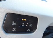 Volkswagen ID.3 Kombi 0,0 150 kw