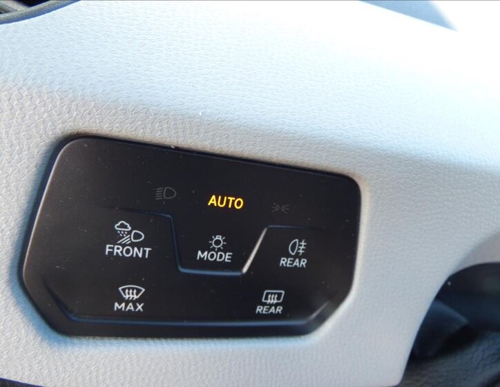 Volkswagen ID.3 Kombi 0,0 150 kw