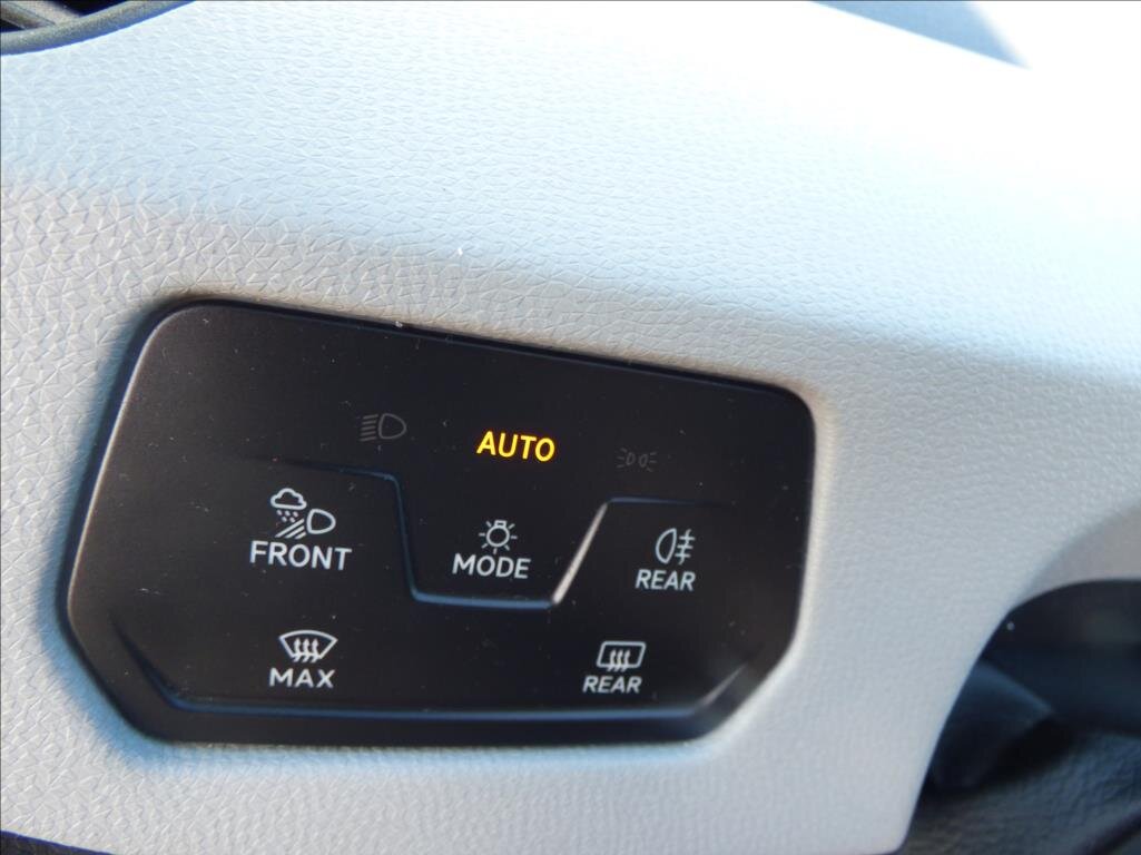 Volkswagen ID.3 Kombi 0,0 150 kw