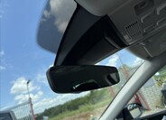 Volkswagen Passat 15