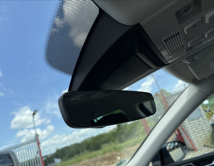 Volkswagen Passat 15