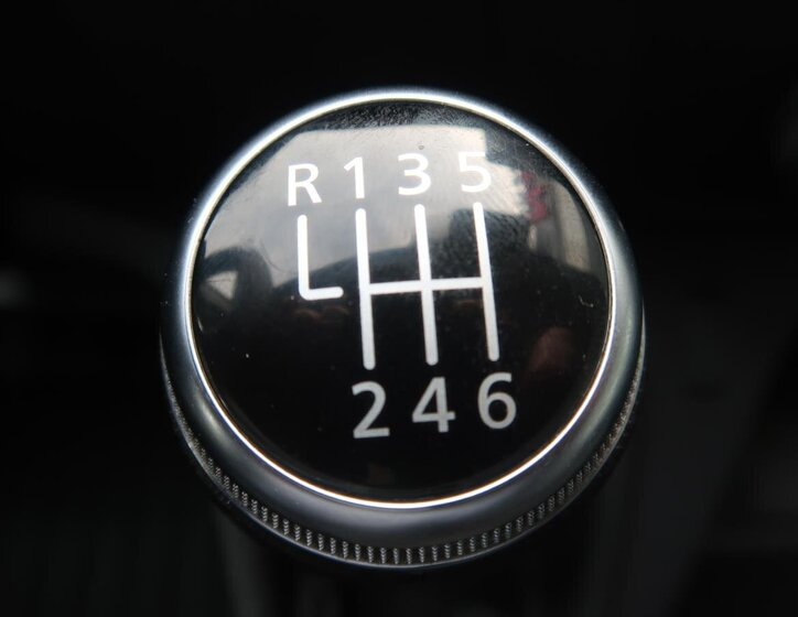 Renault Master Ostatní 2,3 l 100 kw