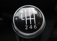 Renault Master Ostatní 2,3 l 100 kw