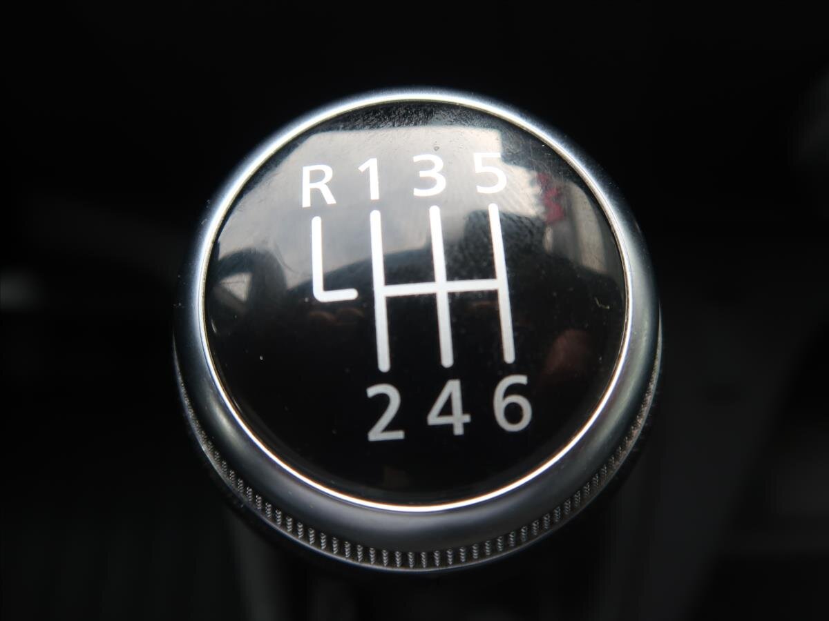 Renault Master Ostatní 2,3 l 100 kw