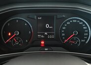 Volkswagen T-Roc SUV 1,6 l 85 kw