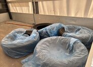 Opel Movano Valník 2,3 l 110 kw