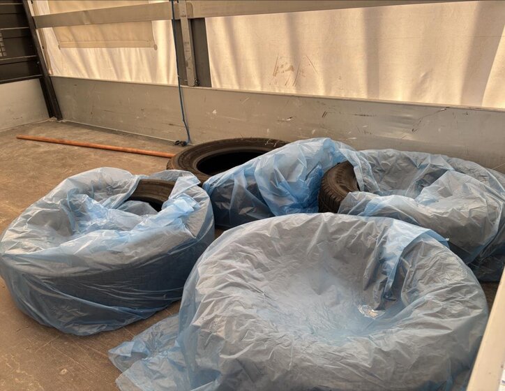 Opel Movano Valník 2,3 l 110 kw