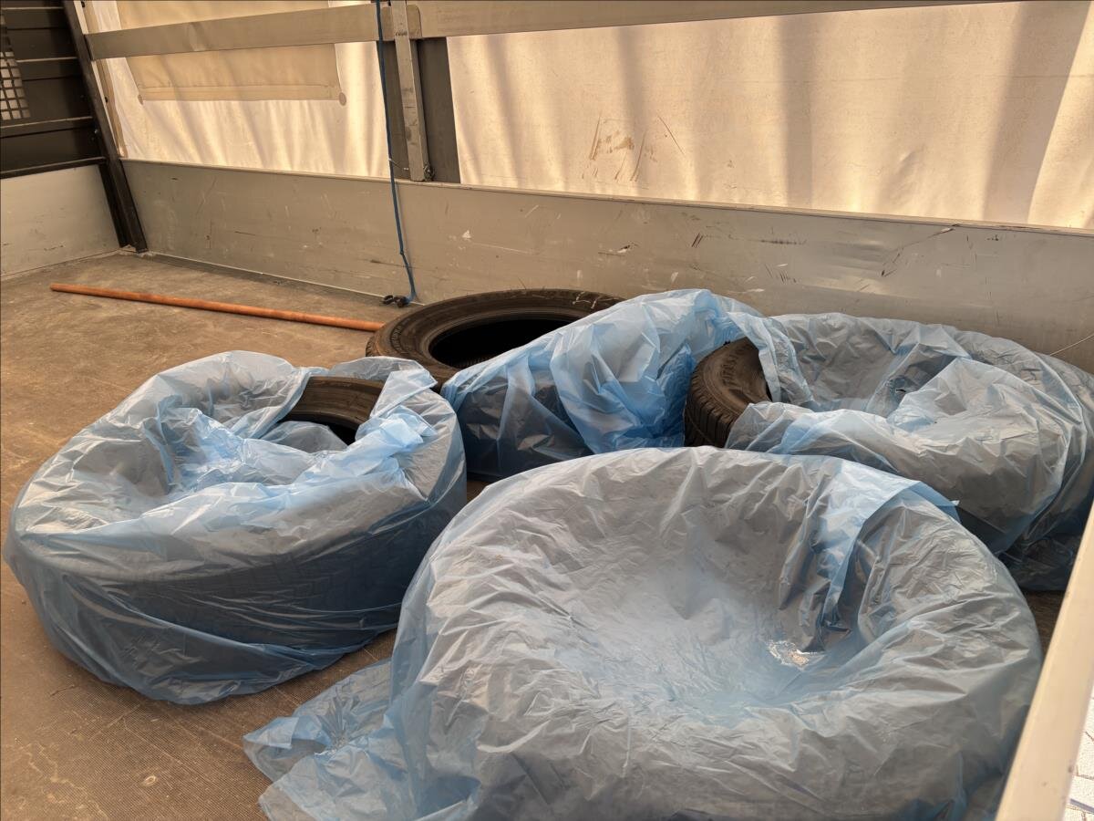 Opel Movano Valník 2,3 l 110 kw