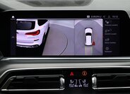 BMW X5 SUV / Terénní 3,0 l 195 kw