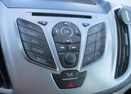 Ford C-MAX Kombi 1,6 l 85 kw