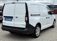 Ford Transit Connect Skříň 1,5 l 110 kw