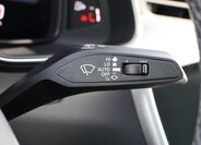 Audi S7 Hatchback 3,0 l 253 kw