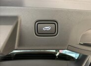 Hyundai Tucson SUV 1,6 l 158 kw