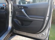 Mitsubishi Eclipse Cross Kombi 1,5 l 120 kw