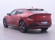 KIA EV6 5