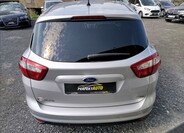 Ford C-MAX 5